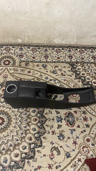 Подлокотник АКЦЕНТ