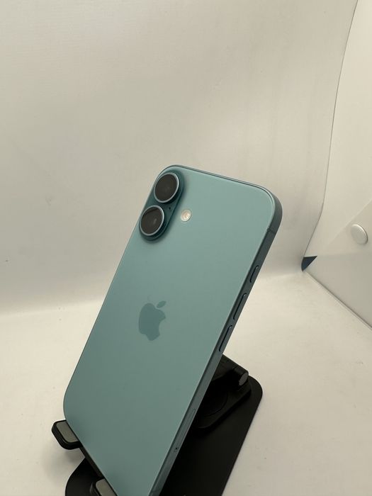 026 ip 16 128 gb Pintel.Kz
