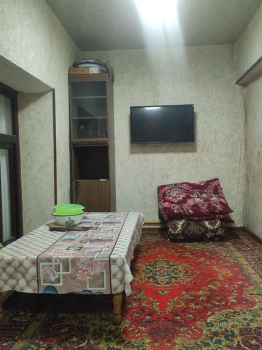 Квартира Арендага (Чилонзор 26кв)