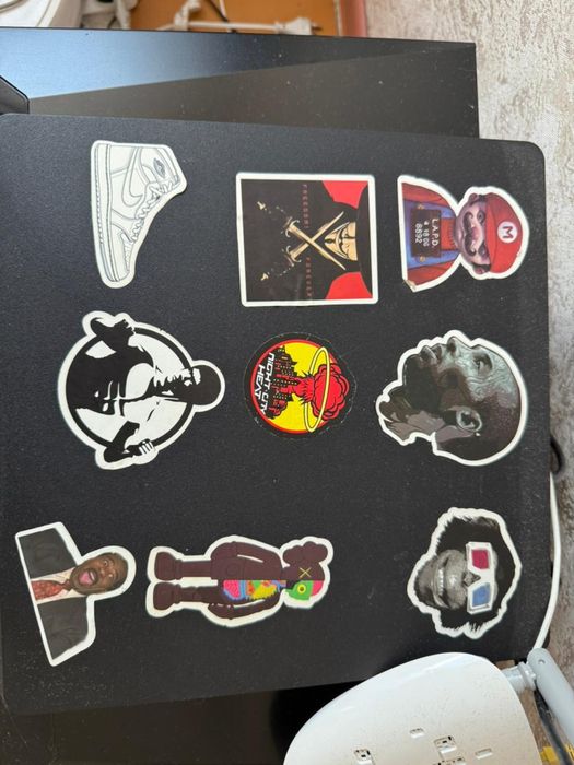 Продам плейстейшн 4 слим