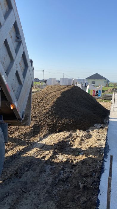 Доставка сникерса