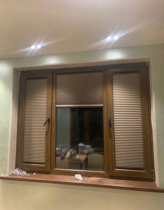 Жалюзи |  jalyuzi | jaluzi | Rollo max Бизда факат сифат!!