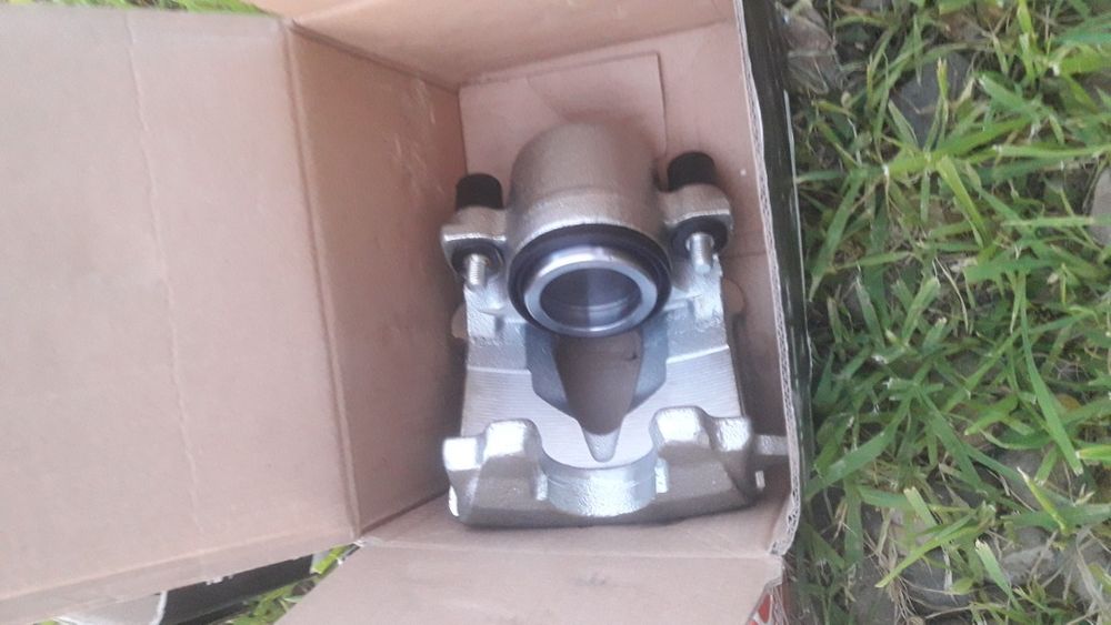 Distributie + etrieri +rulment seat altea/vw skoda