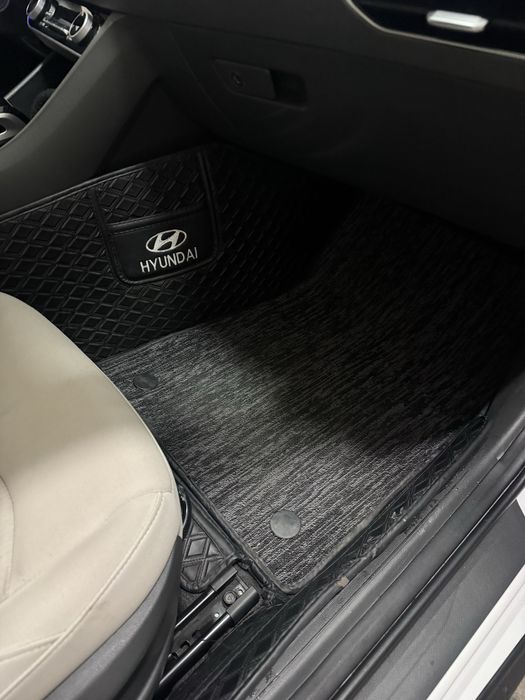 Прдам полик 5D соната