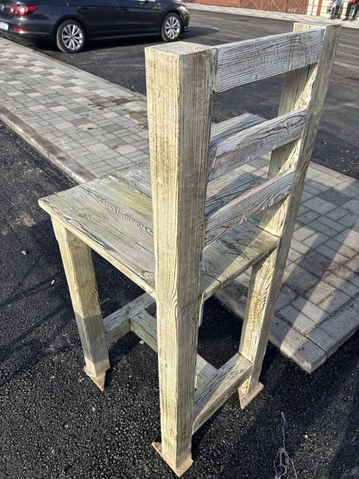 Маса за маникюр!