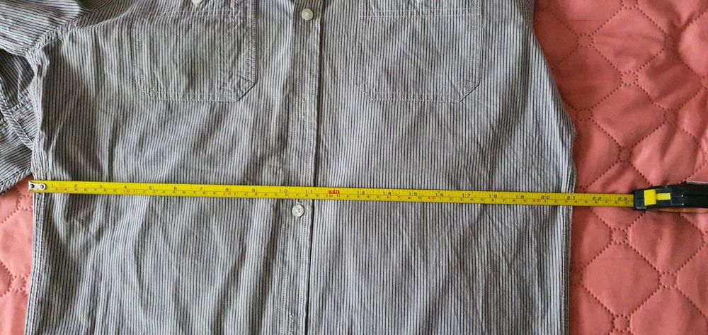 Оригинална риза Пепе джинс  Л