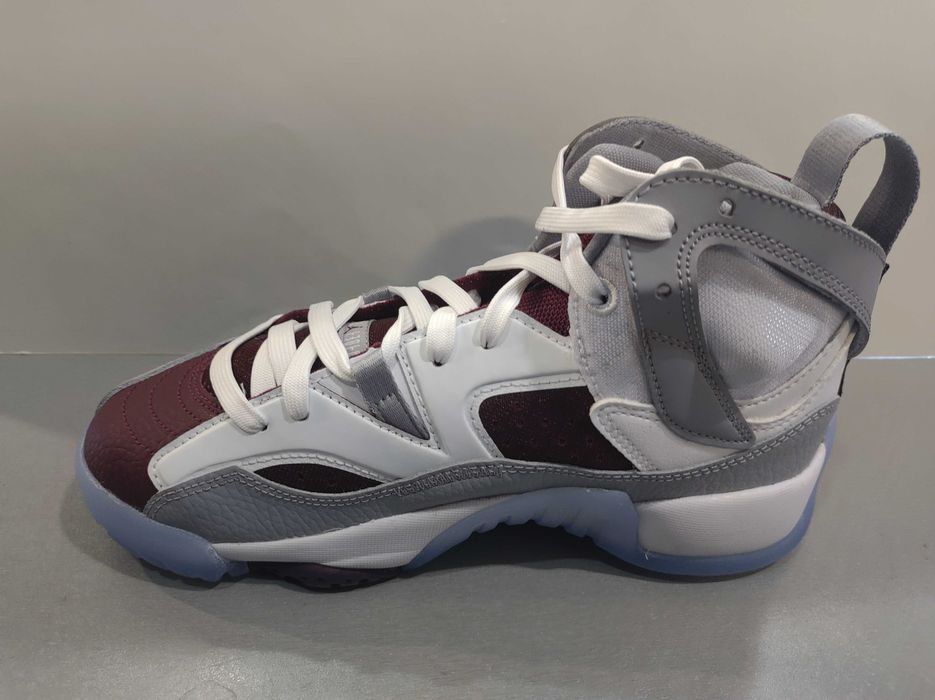 Nike Jordan N36,5,38,39.Баскет кецове.Нови.Оригинал.