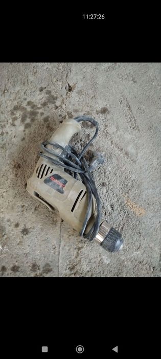 Б/у инструменты продается