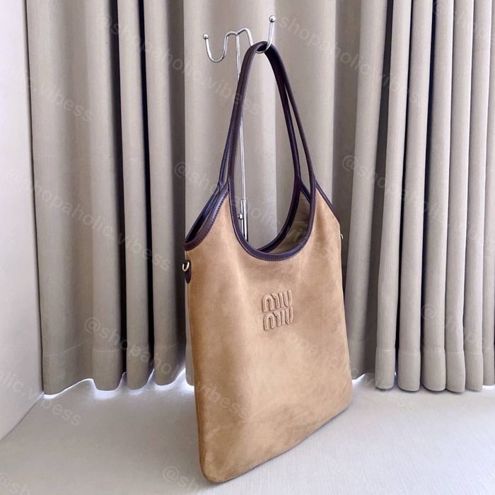 Geanta Miu Miu Large