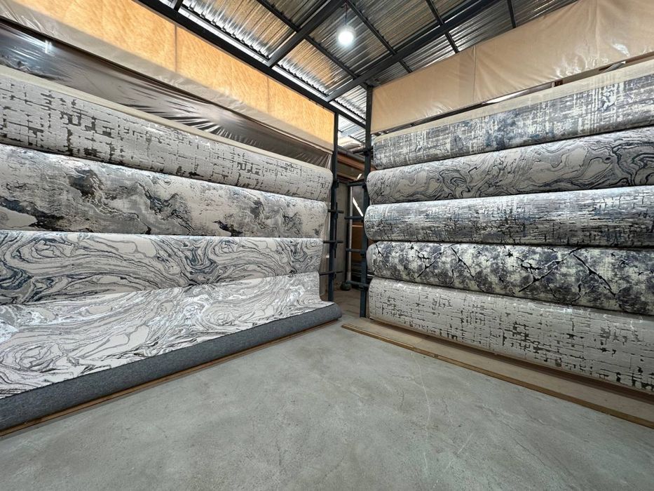 Daroshka Gilam (Корвалан & Дорожка Оптовая Цена ) Official РАССРОЧКА