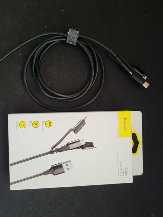 iphone 7 използван