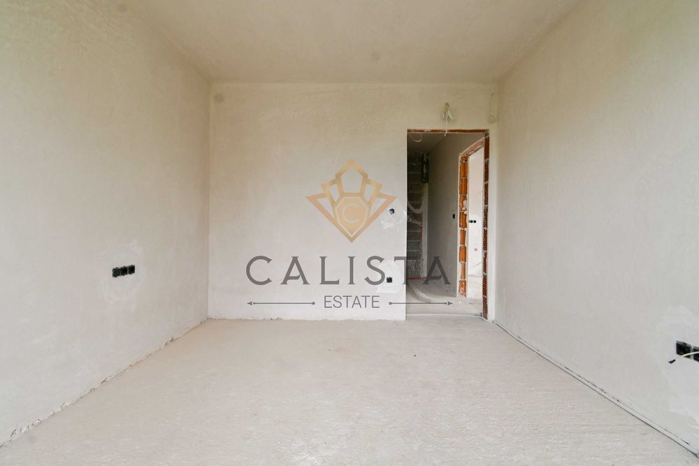 Продава се Двустаен апартамент в София, Бояна - 75 кв.м за 2091 €/кв.м - Снимка #2