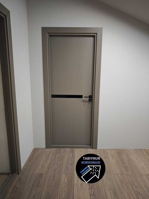 Eshiklar mdf xitech eshik ешиклар ешик двери