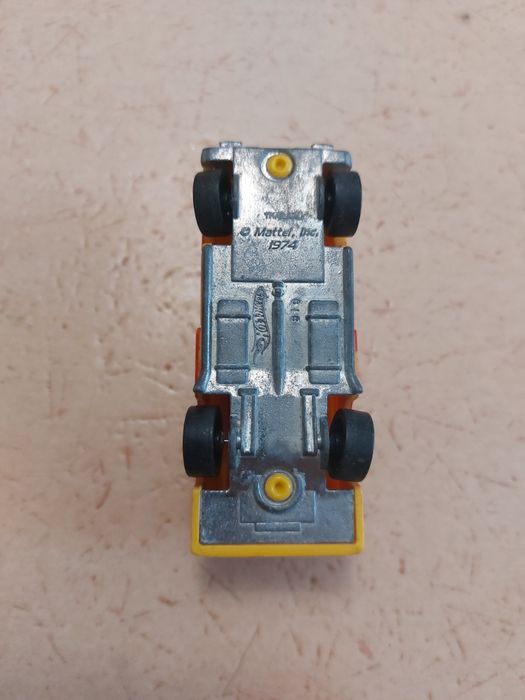 Стари колички hot wheels