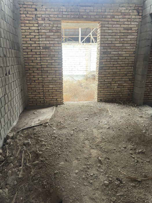 Tomi yopilgan adelka kilish lerak