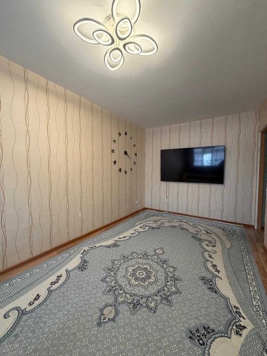 Продам 2 комнатную квартиру