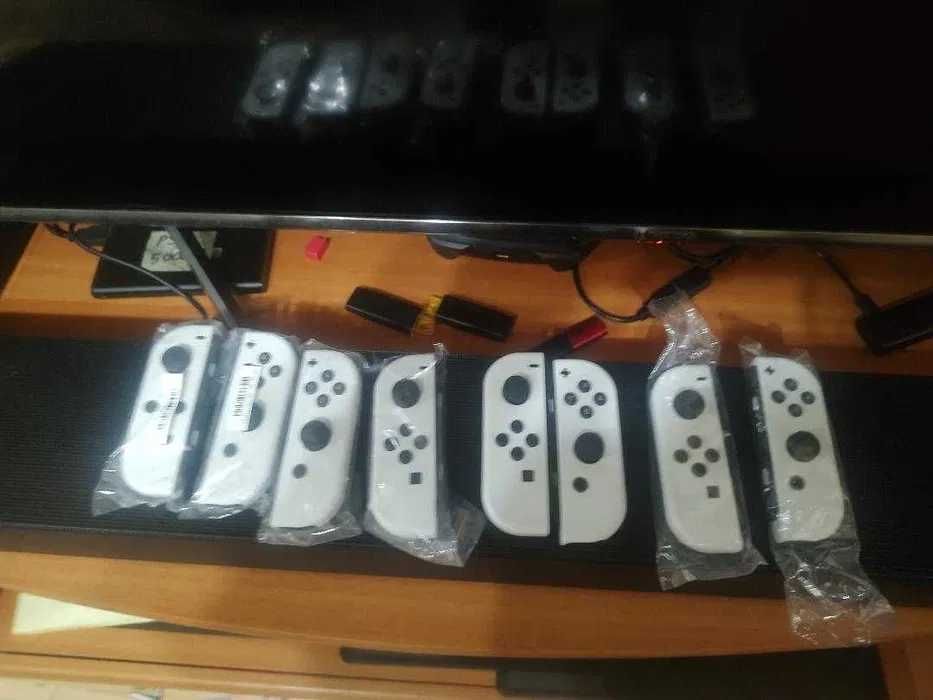 huse si genti si accesorii pt Switch