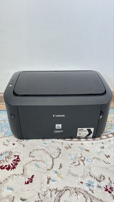 Принтер сатылады