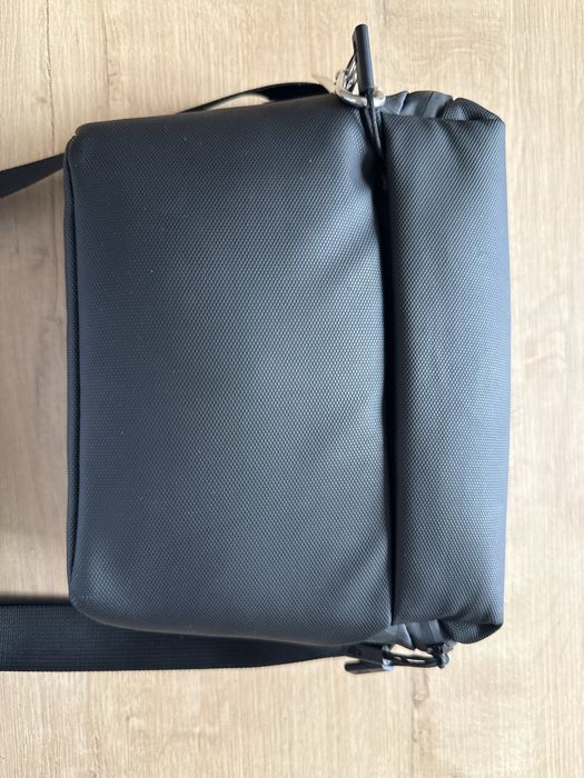 Дрон Dji mini 3 (ошибка)