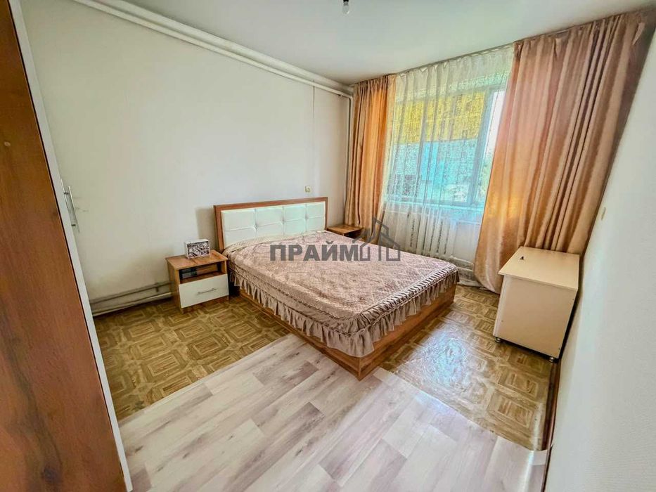 ПРОДАМ 3х ком. Карабулак (Каримжан ПРАЙМ)