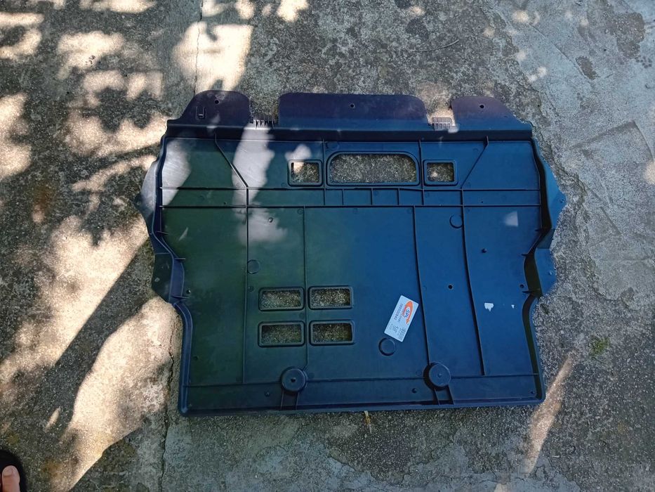 Кора   Пежо  308