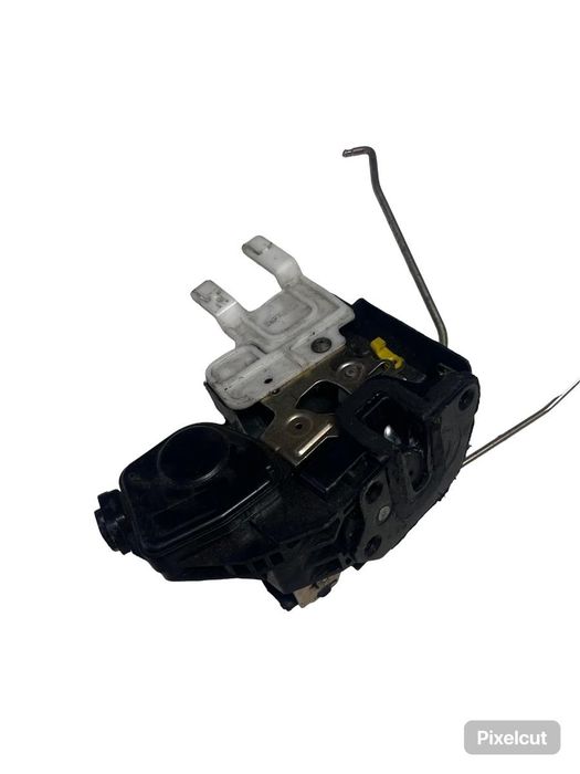 Broasca Usa Dreapta Fata Hyundai Santa Fe I Sm 2000 - 2006