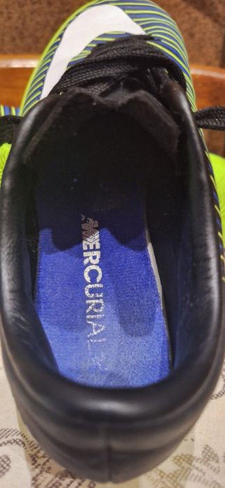 Детски маратонки Nike