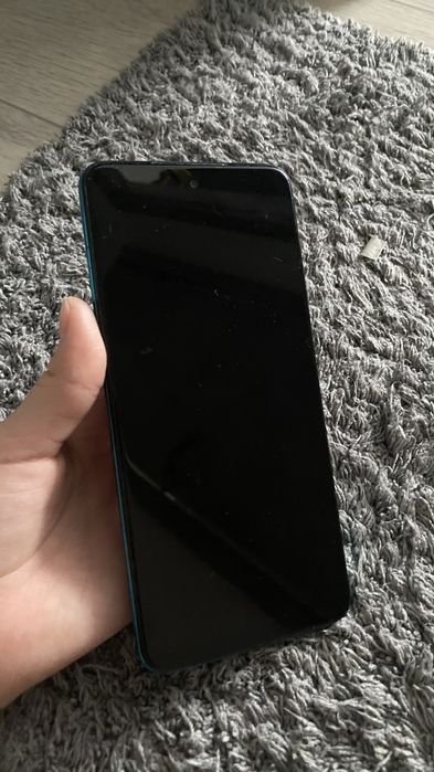 обменяю телефон редми 9с