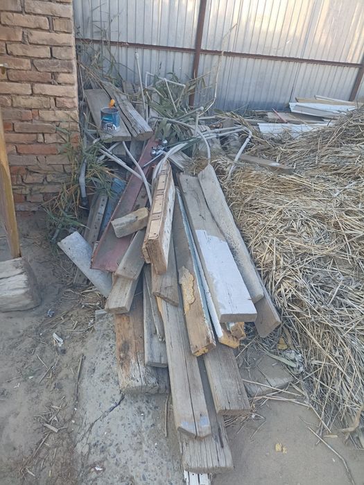 Срочно срочно Отынга агаш сатам