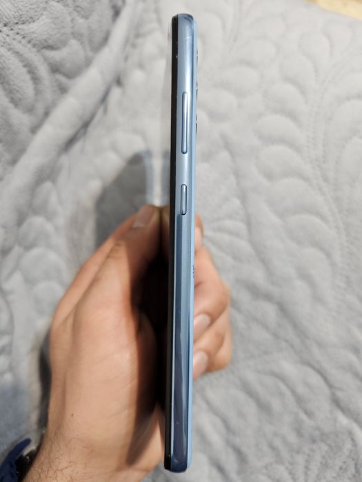 Samsung A32 128 Gb Display și Baterie NOI