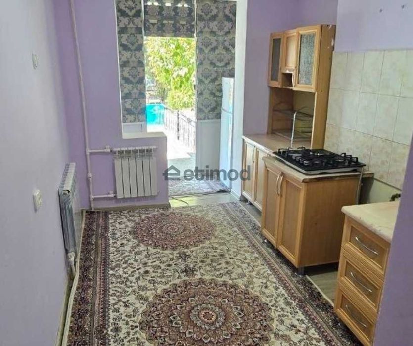 2 Xonali shinam kvartira