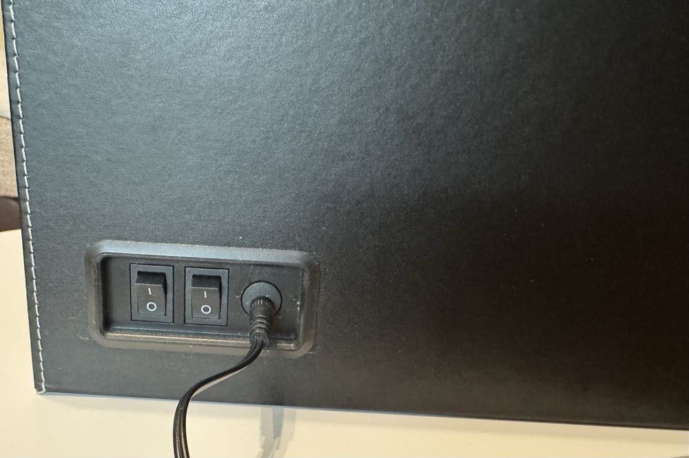 Cutie intors ceasuri automatice