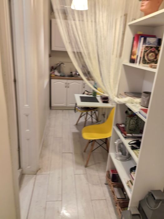 Почистване на офиси и домове с Reinbow kerher I kamak   уют във вашия