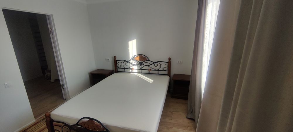 Аренда Квартира посуточно