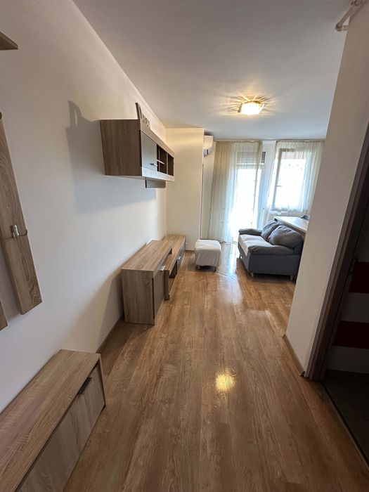 Apartament 2 camere de inchiriat ARED Micalaca SUPECO