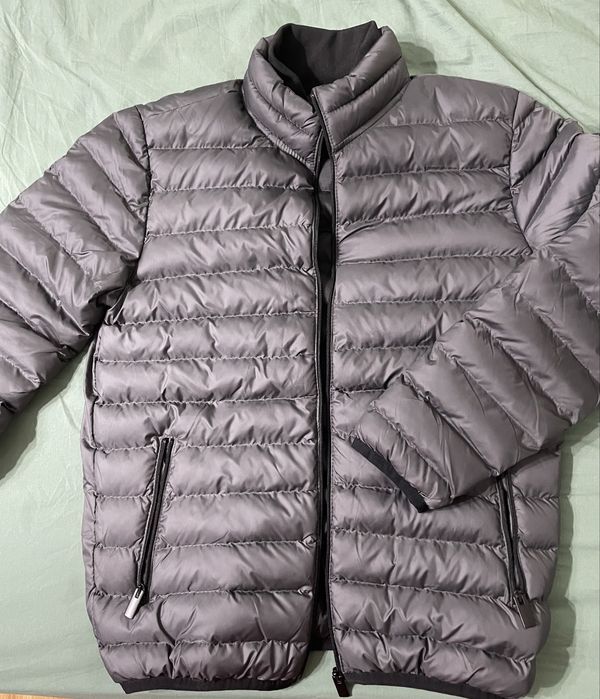 Geaca baiat marimea M