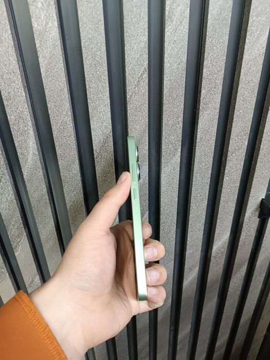 Redmi note 13 256 Gb