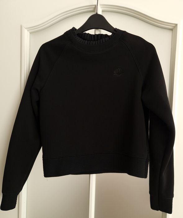 Дамска тениска MSGM