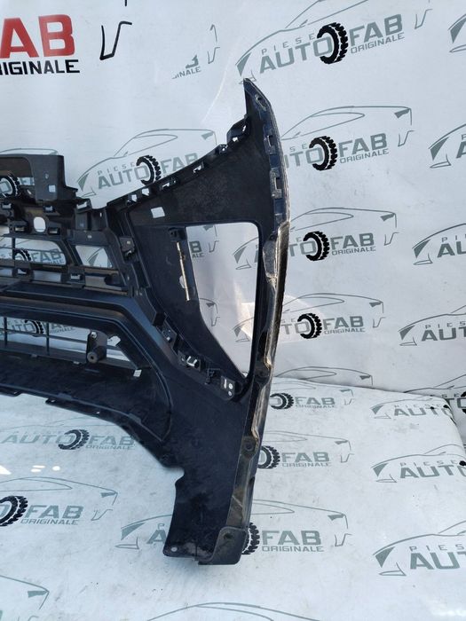 Bara fata Mitsubishi Eclipse Cross an 2017-2018-2019-2020-2021