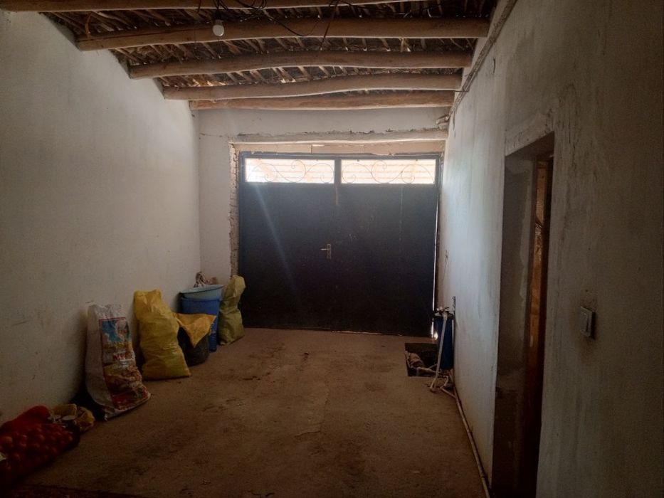 Нукус жай сатилады