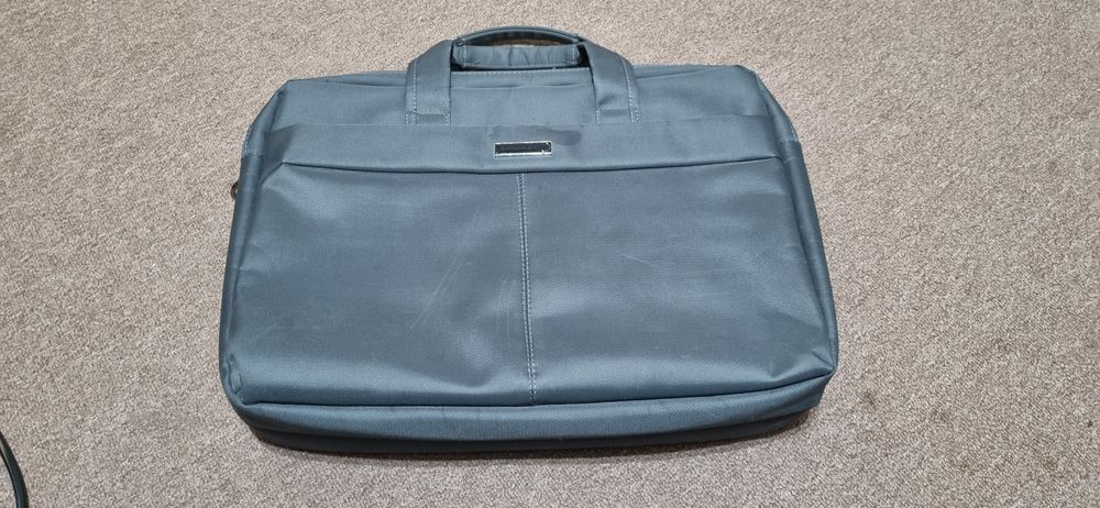 Сумка для ноутбука