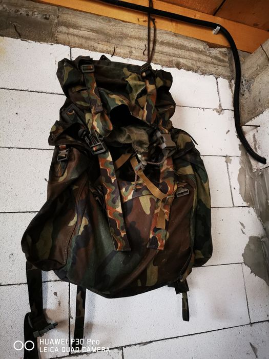 Rucsac