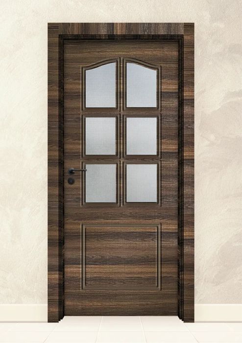 Интериорни врати НОВИ