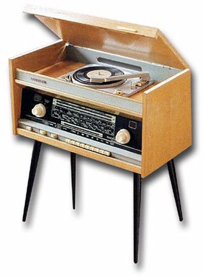 Ремонт советской аудиотехники, дорого.