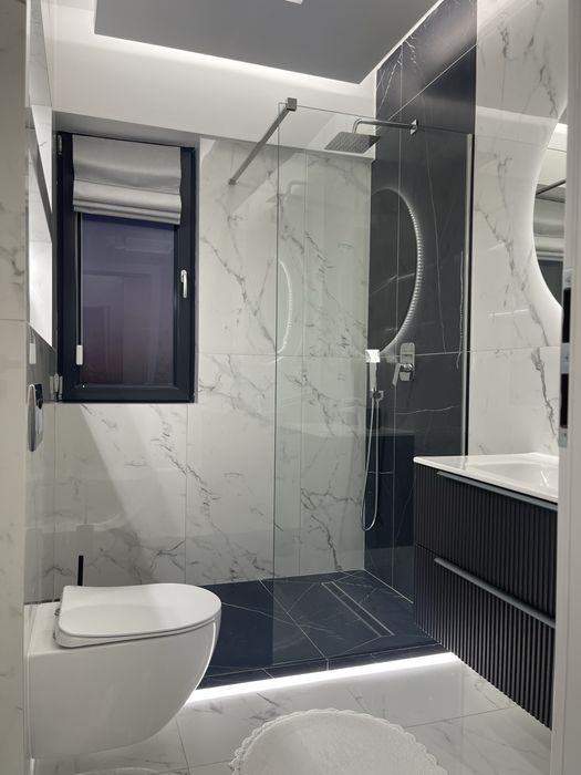 Regim hoteler  Bul Dem Radulescu