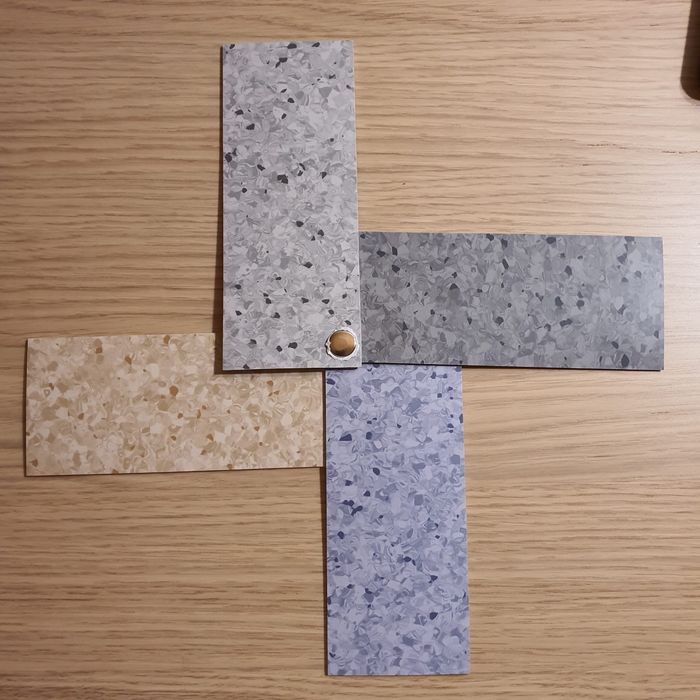 Montaj si vanzare de Covor Pvc,Tapet Pvc,Mocheta,Sapa Autonivelanta