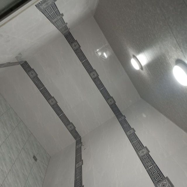 Кафелшик профисянал