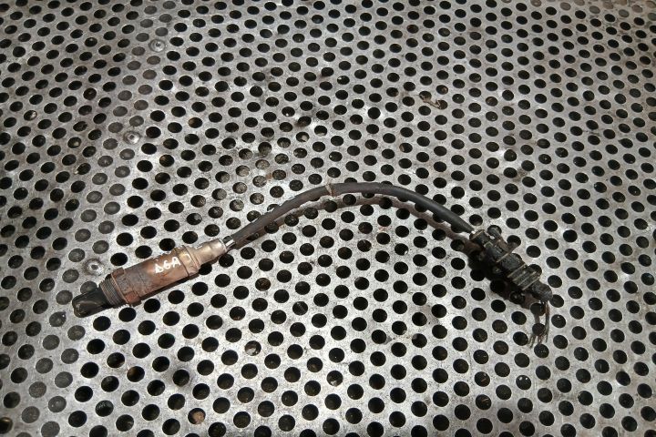 Sonda Lambda 1 Z16SE Opel Astra G [1998 - 2009] Hatchback 5-usi 1.6 M