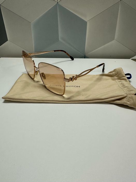 FRED CHANCE INFINIE - ochelari de soare