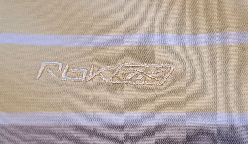 Tricou Reebok bărbați